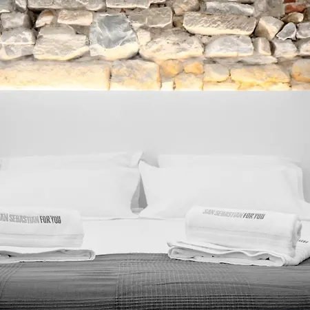 32 De Agosto Гостьовий будинок