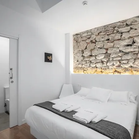 Гостьовий будинок 32 De Agosto