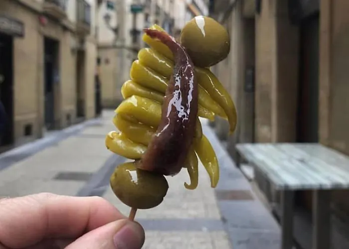 بيت ضيافة 32 De Agosto 3*