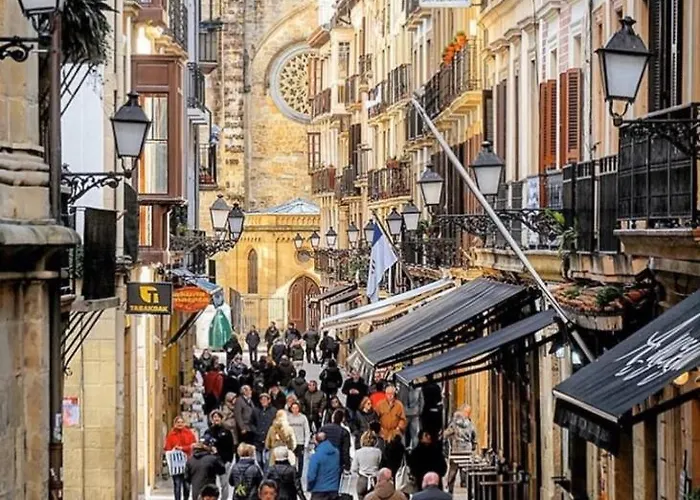 بيت ضيافة 32 De Agosto 3*