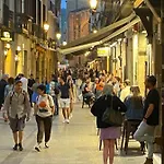 32 De Agosto Casa de hóspedes 3*