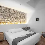 Casa de hóspedes 32 De Agosto