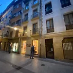 32 De Agosto Casa de hóspedes