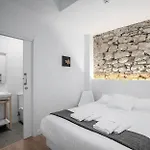 Casa de hóspedes 32 De Agosto San Sebastián