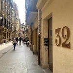 32 De Agosto