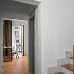 32 De Agosto Casa de hóspedes 3*