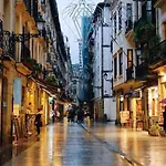 32 De Agosto Casa de hóspedes 3*