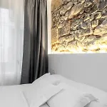 32 De Agosto Casa de hóspedes San Sebastián