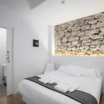 Casa de hóspedes 32 De Agosto