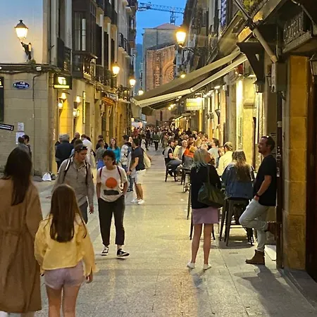 Πανσιόν 32 De Agosto