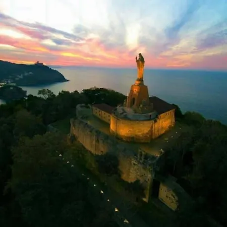 Affittacamere 32 De Agosto