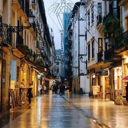 32 De Agosto Affittacamere 3*