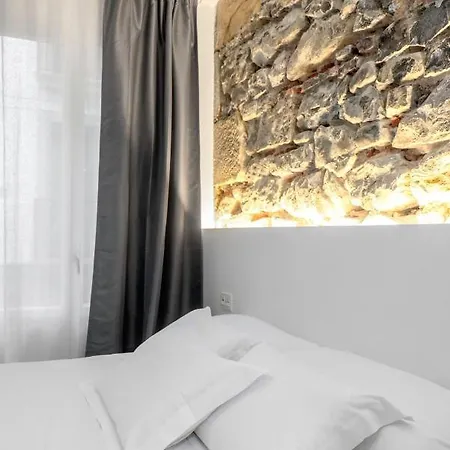 32 De Agosto Affittacamere San Sebastián