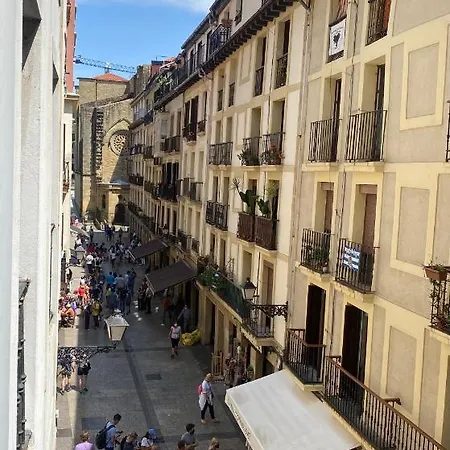 Affittacamere 32 De Agosto 3*