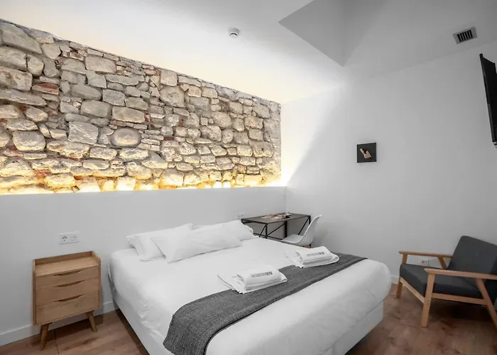 Casa de hóspedes 32 De Agosto