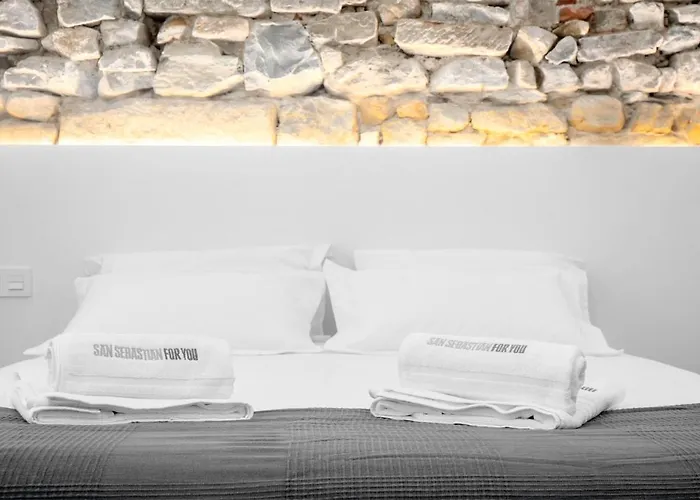 32 De Agosto Casa de hóspedes